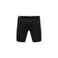 Black Nite - Long Short - L - EroticToyzProducten,Lingerie,Lingerie voor Hem,Boxershorts,Outlet,,MannelijkMale Power