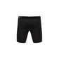 Black Nite - Long Short - XL - EroticToyzProducten,Lingerie,Lingerie voor Hem,Boxershorts,Outlet,,MannelijkMale Power