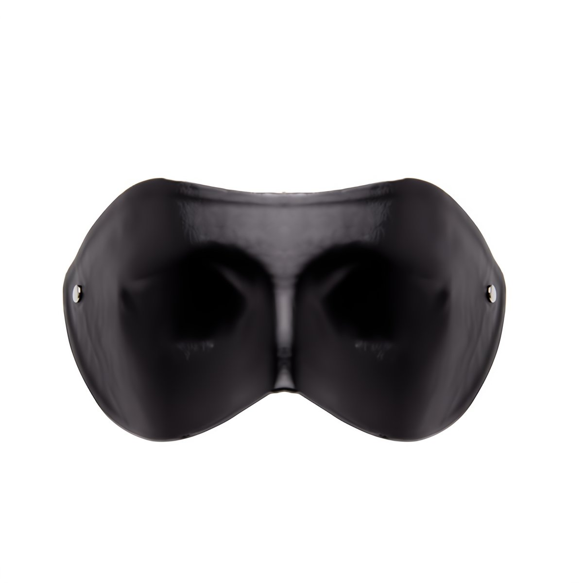 Blackout Eyemask - EroticToyzProducten,Toys,Fetish,Maskers,Oogmasker,,GeslachtsneutraalOuch! by Shots