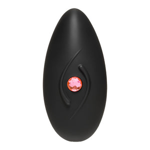 Bliss - Flexible Mini Vibrator - EroticToyzProducten,Toys,Vibrators,Kogel - en Minivibrators,,VrouwelijkDoc Johnson