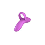 Bold Lover - Finger Vibrator - EroticToyzProducten,Toys,Vibrators,Vingervibrator,,GeslachtsneutraalSatisfyer