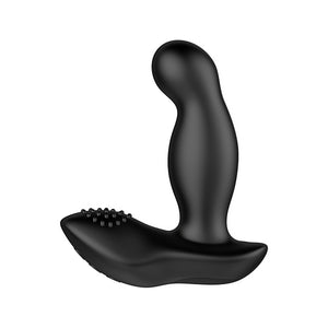 Boost Prostate Massager with Inflatable Tip - EroticToyzProducten,Toys,Toys voor Mannen,Prostaatstimulatoren,Prostaatstimulator met Vibratie,,MannelijkNexus