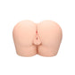 Booty Bator XXL Doggy Style - EroticToyzProducten,Toys,Erotische Meubels Poppen,Poppen,Vrouwelijk,Toys voor Mannen,Masturbators Strokers,Anus Masturbator,Handmatige Masturbator,Vagina Masturbator,,MannelijkSLT by Shots