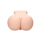 Booty Bator XXL Doggy Style - EroticToyzProducten,Toys,Erotische Meubels Poppen,Poppen,Vrouwelijk,Toys voor Mannen,Masturbators Strokers,Anus Masturbator,Handmatige Masturbator,Vagina Masturbator,,MannelijkSLT by Shots