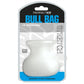 Bull Bag XL - Ball Stretcher with Weight - EroticToyzProducten,Toys,Toys voor Mannen,Ball Straps,,MannelijkPerfectFitBrand