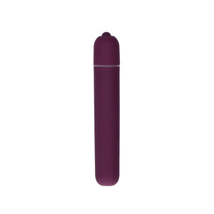 Bullet Vibrator - Extra Long - EroticToyzProducten,Toys,Vibrators,Kogel - en Minivibrators,,VrouwelijkShots Toys by Shots