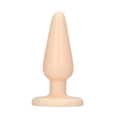 Butt Plug Soap - EroticToyzProducten,Grappige Erotische Gadgets,Zeep,,GeslachtsneutraalS - Line by Shots