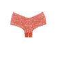 Candy Apple - Panty - One Size - EroticToyzProducten,Lingerie,Lingerie voor Haar,Strings en Slipjes,,VrouwelijkAllure