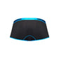 Casanova Uplift Mini Short - M - EroticToyzProducten,Lingerie,Lingerie voor Hem,Boxershorts,Outlet,,MannelijkMale Power