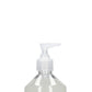 CBD Lubricant - 500 ml - Pump - EroticToyzProducten,Veilige Seks, Verzorging Hulp,Glijmiddelen,Andere Glijmiddelen,Fisting Glijmiddelen,,Fist It by Shots