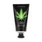 CBD Luxury Travel Set Green Tea Hemp Oil - EroticToyzProducten,Veilige Seks, Verzorging Hulp,HygiÃ«ne,Bad Douche,CBD - Producten,Stimulerende Middelen,Overige producten,Outlet,,GeslachtsneutraalPharmquests by Shots