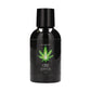 CBD Luxury Travel Set Green Tea Hemp Oil - EroticToyzProducten,Veilige Seks, Verzorging Hulp,HygiÃ«ne,Bad Douche,CBD - Producten,Stimulerende Middelen,Overige producten,Outlet,,GeslachtsneutraalPharmquests by Shots