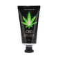 CBD Toilet Set Green Tea Hemp Oil - EroticToyzProducten,Veilige Seks, Verzorging Hulp,HygiÃ«ne,Bad Douche,CBD - Producten,Stimulerende Middelen,Overige producten,Outlet,,GeslachtsneutraalPharmquests by Shots