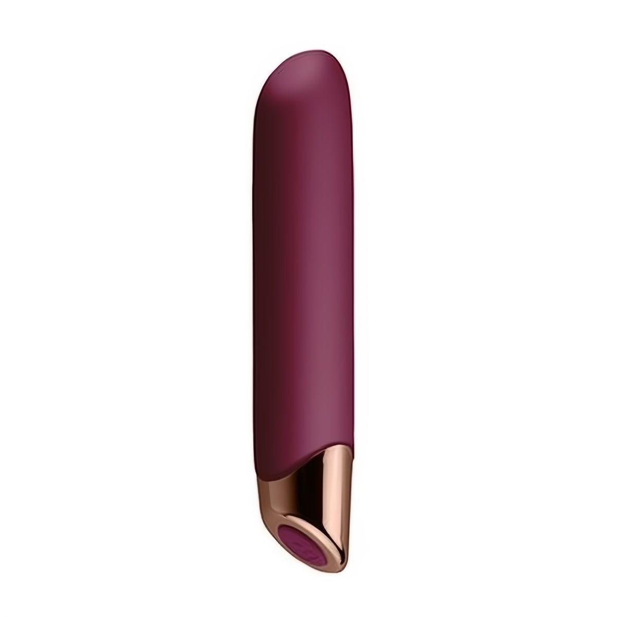 Chaiamo - Mini Vibrator - EroticToyzProducten,Toys,Vibrators,Kogel - en Minivibrators,,VrouwelijkRocks - Off