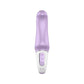 Charming Smile - Vibrator for Beginners - EroticToyzProducten,Toys,Vibrators,G - Spot Vibrator,,VrouwelijkSatisfyer