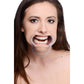 Cheek Retractor Dental - Mouth Gag - EroticToyzProducten,Toys,Fetish,Gags,,XR Brands