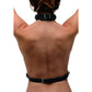 Chest Harness for Women - EroticToyzProducten,Toys,Fetish,Harnassen,Riem Halsbanden,,GeslachtsneutraalXR Brands