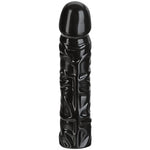 Classic Dong - 20 cm - EroticToyzProducten,Toys,Dildos,Klassieke Dildo's,Realistische Dildo's,,GeslachtsneutraalDoc Johnson