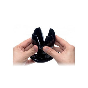 Claw Expanding - Anal Dilator - EroticToyzProducten,Toys,Anaal Toys,Buttplugs Anale Dildo's,Buttplugs Anale Dildo's Niet Vibrerend,Sexuele Training,Dilatatorsets,,GeslachtsneutraalXR Brands