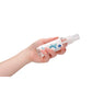 Cleaner Spray - 100 ml - EroticToyzProducten,Veilige Seks, Verzorging Hulp,HygiÃ«ne,Reinigingsmiddelen en Deodorant,,MannelijkShots Lubes Liquids by Shots