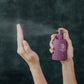 Cleansing Spray - 200 ml - EroticToyzProducten,Veilige Seks, Verzorging Hulp,HygiÃ«ne,Reinigingsmiddelen en Deodorant,Nieuwe Producten,,GeslachtsneutraalMy Own Filo