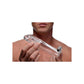 Clear Sensations - Vibrating Penis Sleeve with Bullet - EroticToyzProducten,Toys,Toys voor Mannen,Penis Sleeve,,XR Brands