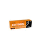 ClitoriX - 40 ml - EroticToyzProducten,Veilige Seks, Verzorging Hulp,Stimulerende Middelen,Stimulerende Lotions en Gels,,GeslachtsneutraalJoydivision