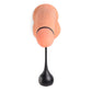 Cock Dangler - Silicone Penis Strap with Weights - EroticToyzProducten,Toys,Toys voor Mannen,Accessories,,XR Brands