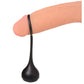 Cock Dangler - Silicone Penis Strap with Weights - EroticToyzProducten,Toys,Toys voor Mannen,Accessories,,XR Brands