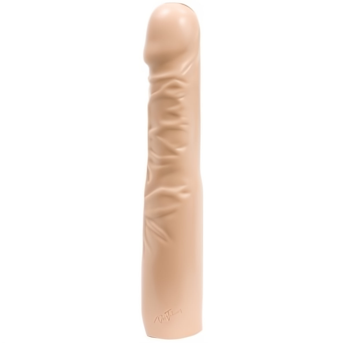 Cock Master - 25 cm - EroticToyzProducten,Toys,Toys voor Mannen,Penis Sleeve,,GeslachtsneutraalDoc Johnson