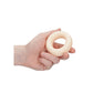 Cockring Soap - EroticToyzProducten,Grappige Erotische Gadgets,Zeep,Outlet,,GeslachtsneutraalS - Line by Shots