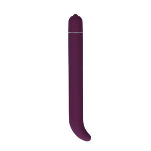 Compact G - Spot Vibrator - EroticToyzProducten,Toys,Vibrators,G - Spot Vibrator,,VrouwelijkShots Toys by Shots