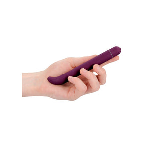 Compact G - Spot Vibrator - EroticToyzProducten,Toys,Vibrators,G - Spot Vibrator,,VrouwelijkShots Toys by Shots