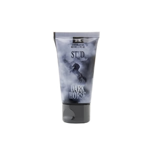 Dark Horse - 50 ml - EroticToyzProducten,Veilige Seks, Verzorging Hulp,Stimulerende Middelen,Vertragingsproducten,,MannelijkPharmquests by Shots