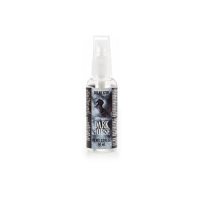 Dark Horse Delay Spray - 50 ml - EroticToyzProducten,Veilige Seks, Verzorging Hulp,Stimulerende Middelen,Vertragingsproducten,,MannelijkPharmquests by Shots