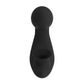 Desirable - Bendable Air Pulse Vibrator - EroticToyzProducten,Toys,Vibrators,Airpulse - Vibrator,Buigbare Vibrators,,VrouwelijkIrresistible by Shots