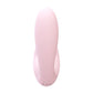 Desirable - Bendable Air Pulse Vibrator - EroticToyzProducten,Toys,Vibrators,Airpulse - Vibrator,Buigbare Vibrators,,VrouwelijkIrresistible by Shots