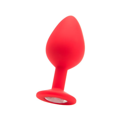 Diamond Butt Plug - Large - EroticToyzProducten,Toys,Anaal Toys,Buttplugs Anale Dildo's,Buttplugs Anale Dildo's Niet Vibrerend,,GeslachtsneutraalOuch! by Shots