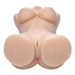 Diana - Ultra Lifelike Full Size - Sex Doll - EroticToyzProducten,Toys,Erotische Meubels Poppen,Poppen,Vrouwelijk,,XR Brands