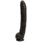 Dick Rambone Cock - Dildo - EroticToyzProducten,Toys,Dildos,Maxi - Dildo's,Realistische Dildo's,,GeslachtsneutraalDoc Johnson