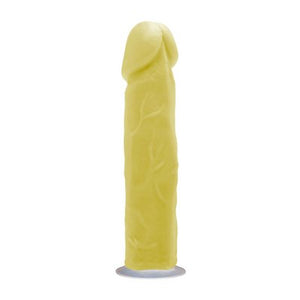 Dicky Soap - EroticToyzProducten,Grappige Erotische Gadgets,Zeep,,GeslachtsneutraalS - Line by Shots