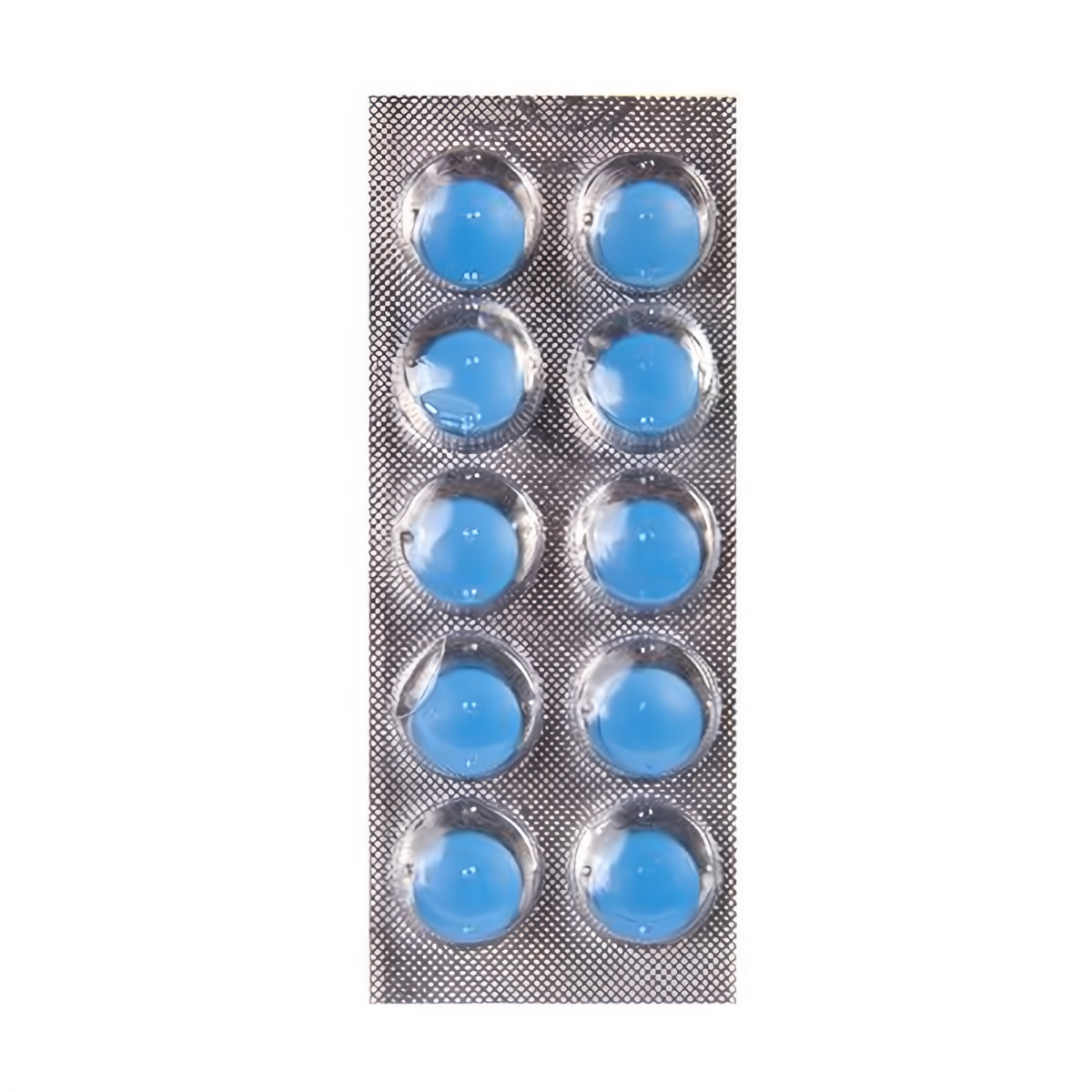 Diehard II Hardcore - Stimulating Capsules - 10 Pieces - EroticToyzProducten,Veilige Seks, Verzorging Hulp,Stimulerende Middelen,Pillen en Supplementen,,MannelijkPharmquests by Shots