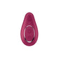 Dipping Delight - Lay - on Vibrator - EroticToyzProducten,Toys,Vibrators,Clitoris Stimulator,Lay - on Vibrator,,GeslachtsneutraalSatisfyer