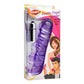 Double Finger Banger - Vibrating G - Spot Glove - EroticToyzProducten,Toys,Vibrators,Vingervibrator,,XR Brands