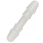 Double Up - Butt Plug - EroticToyzProducten,Toys,Dildos,Accessoires,,GeslachtsneutraalDoc Johnson