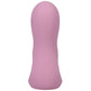 Dream - Rechargeable Silicone Bullet Vibe - Pink - EroticToyzProducten,Toys,Vibrators,Kogel - en Minivibrators,,GeslachtsneutraalDoc Johnson