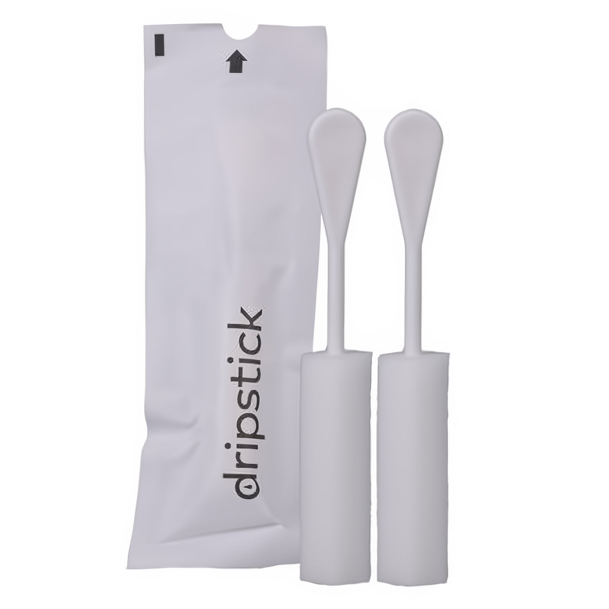 Dripstick - 3 pack - EroticToyzProducten,Veilige Seks, Verzorging Hulp,HygiÃ«ne,Reinigingsmiddelen en Deodorant,,GeslachtsneutraalDoc Johnson