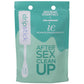 Dripstick - 3 pack - EroticToyzProducten,Veilige Seks, Verzorging Hulp,HygiÃ«ne,Reinigingsmiddelen en Deodorant,,GeslachtsneutraalDoc Johnson