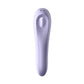 Dual Pleasure - Air Pulse Vibrator - EroticToyzProducten,Toys,Vibrators,Clitoris Stimulator,Air Pulse,,VrouwelijkSatisfyer