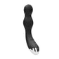 E - P - Spot Vibrator - EroticToyzProducten,Toys,Anaal Toys,Prostaatstimulatoren,Toys met Electrostimulatie,Anaal,Vibrators,Vibrators,G - Spot Vibrator,,VrouwelijkElectroShock by Shots